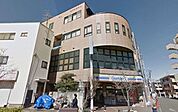 ミニストップ新座栗原店 222m