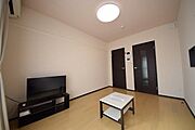 同施工会社イメージ写真