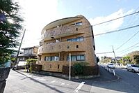 東京都東久留米市前沢5丁目29-19：物件画像／株式会社タウンハウジング埼玉　所沢店