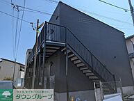 埼玉県所沢市大字山口281-20：物件画像／株式会社タウンハウジング埼玉　所沢店