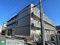 埼玉県朝霞市三原1丁目29-26：物件画像／株式会社タウンハウジング埼玉　所沢店