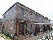 ★日当り良好、人気の大和ハウス施工★