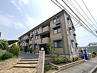 埼玉県入間市大字上藤沢448-3：物件画像／株式会社タウンハウジング埼玉　所沢店