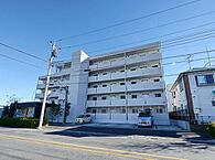埼玉県所沢市東所沢和田1丁目37-6：物件画像／株式会社タウンハウジング埼玉　所沢店