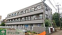 埼玉県狭山市富士見1丁目2-12：物件画像／株式会社タウンハウジング埼玉　所沢店