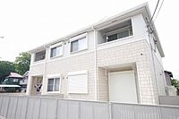 埼玉県飯能市山手町7-2：物件画像／株式会社タウンハウジング埼玉　所沢店