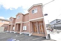 埼玉県入間市宮寺2329-15：物件画像／株式会社タウンハウジング埼玉　所沢店