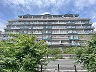 埼玉県新座市新堀3丁目5-3 3号棟：物件画像／株式会社タウンハウジング埼玉　所沢店