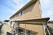 ★北側から撮影★