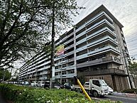 埼玉県朝霞市幸町3丁目13-10：物件画像／株式会社タウンハウジング埼玉　所沢店