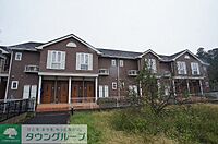 埼玉県入間市宮寺2009-1：物件画像／株式会社タウンハウジング埼玉　所沢店