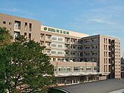 医療法人埼玉病院 322m