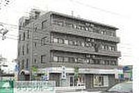 埼玉県新座市野火止6丁目3-22：物件画像／株式会社タウンハウジング埼玉　所沢店