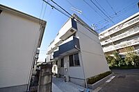 埼玉県川越市南台2丁目2-19：物件画像／株式会社タウンハウジング埼玉　所沢店