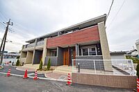 埼玉県飯能市大字岩沢729-3：物件画像／株式会社タウンハウジング埼玉　所沢店