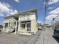 埼玉県所沢市大字荒幡170-5：物件画像／株式会社タウンハウジング埼玉　所沢店