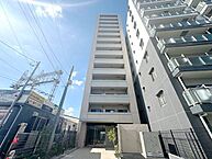 埼玉県所沢市西所沢1丁目10-3：物件画像／株式会社タウンハウジング埼玉　所沢店