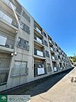 埼玉県新座市堀ノ内1丁目6-38：物件画像／株式会社タウンハウジング埼玉　所沢店