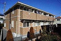 埼玉県所沢市大字山口293-5：物件画像／株式会社タウンハウジング埼玉　所沢店