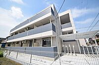 埼玉県飯能市新町9-10：物件画像／株式会社タウンハウジング埼玉　所沢店