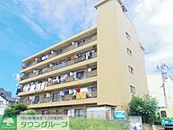 埼玉県狭山市広瀬台3丁目28-10：物件画像／株式会社タウンハウジング埼玉　所沢店