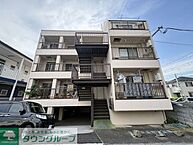 埼玉県朝霞市朝志ケ丘3丁目1-32：物件画像／株式会社タウンハウジング埼玉　所沢店