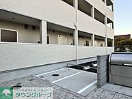 埼玉県所沢市大字下安松939-1：物件画像／株式会社タウンハウジング埼玉　所沢店