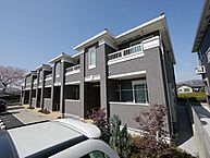 埼玉県入間市鍵山3丁目9-2：物件画像／株式会社タウンハウジング埼玉　所沢店