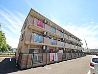 埼玉県所沢市上新井5丁目35-3：物件画像／株式会社タウンハウジング埼玉　所沢店