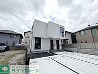 埼玉県所沢市北有楽町18-4：物件画像／株式会社タウンハウジング埼玉　所沢店