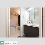 イメージ写真です。