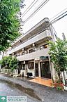 東京都小平市鈴木町2丁目198-2：物件画像／株式会社タウンハウジング埼玉　所沢店