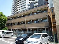 埼玉県新座市東北2丁目29-32：物件画像／株式会社タウンハウジング埼玉　所沢店