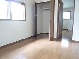 さくらレジデンス 1Kの写真