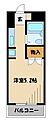 サンヴェール飯能8階4.6万円