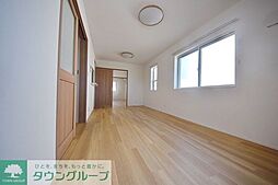 セルパン 2LDKの写真