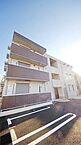 埼玉県川越市大字南大塚880-3：物件画像／株式会社タウンハウジング埼玉　所沢店