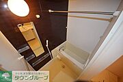 バス