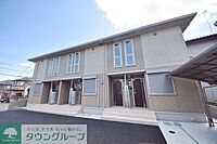 埼玉県入間市高倉2丁目3-52：物件画像／株式会社タウンハウジング埼玉　所沢店
