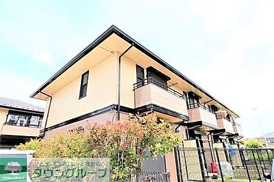 外観 外観