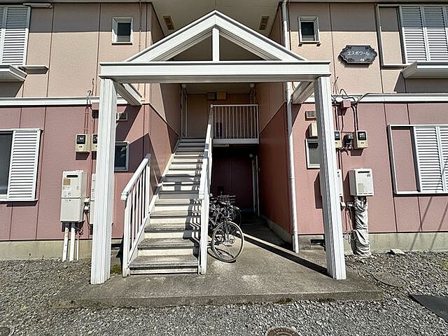 5 / 27