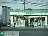 周辺：ファミリーマート瑞穂栗原店 徒歩39分。コンビニ 3100m