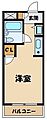 WINBELLSOLO狭山No.42階3.5万円