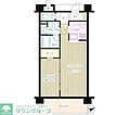 PARKMIRACOSTA6階9.3万円