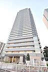 東京都中央区新川2丁目27-4：物件画像／株式会社タウンハウジング東京　門前仲町店