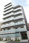 東京都江東区森下2丁目6-8：物件画像／株式会社タウンハウジング東京　門前仲町店
