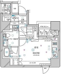 錦糸町駅 13.1万円