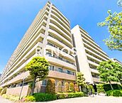 東京都江東区塩浜2丁目7-5：物件画像／株式会社タウンハウジング東京　門前仲町店