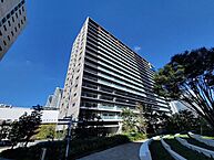 東京都中央区晴海5丁目3-1：物件画像／株式会社タウンハウジング東京　門前仲町店