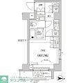 クレアルプレミア大島3階10.0万円